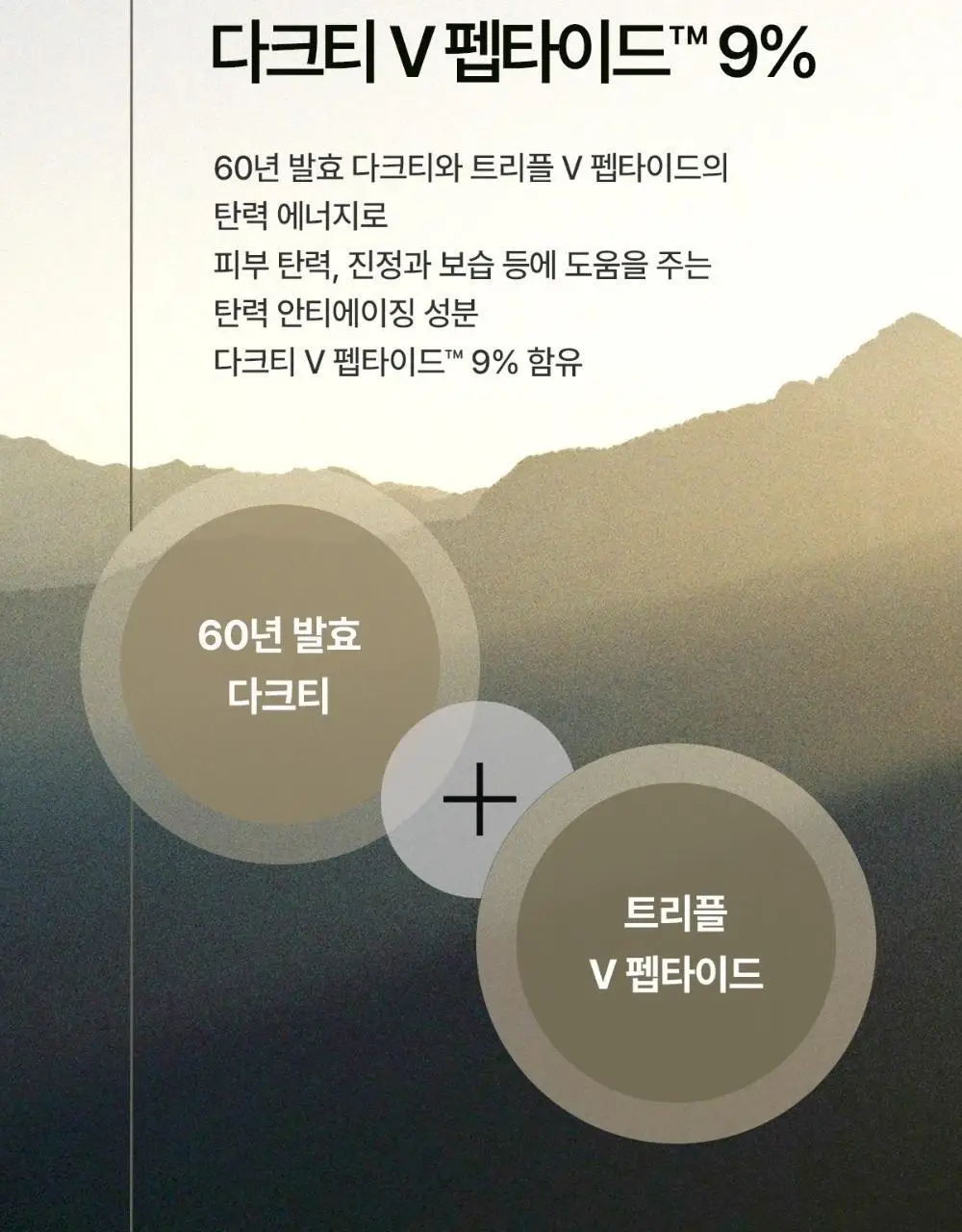 [NEW] 숨37 퍼멘타리프트 리쥬버네이팅 아이크림 50ml 기획(+토너20,에멀전20,세럼10,크림10,핸드크림70) 상세페이지 9